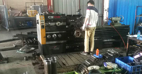 功能規格齊全 功能規格齊全